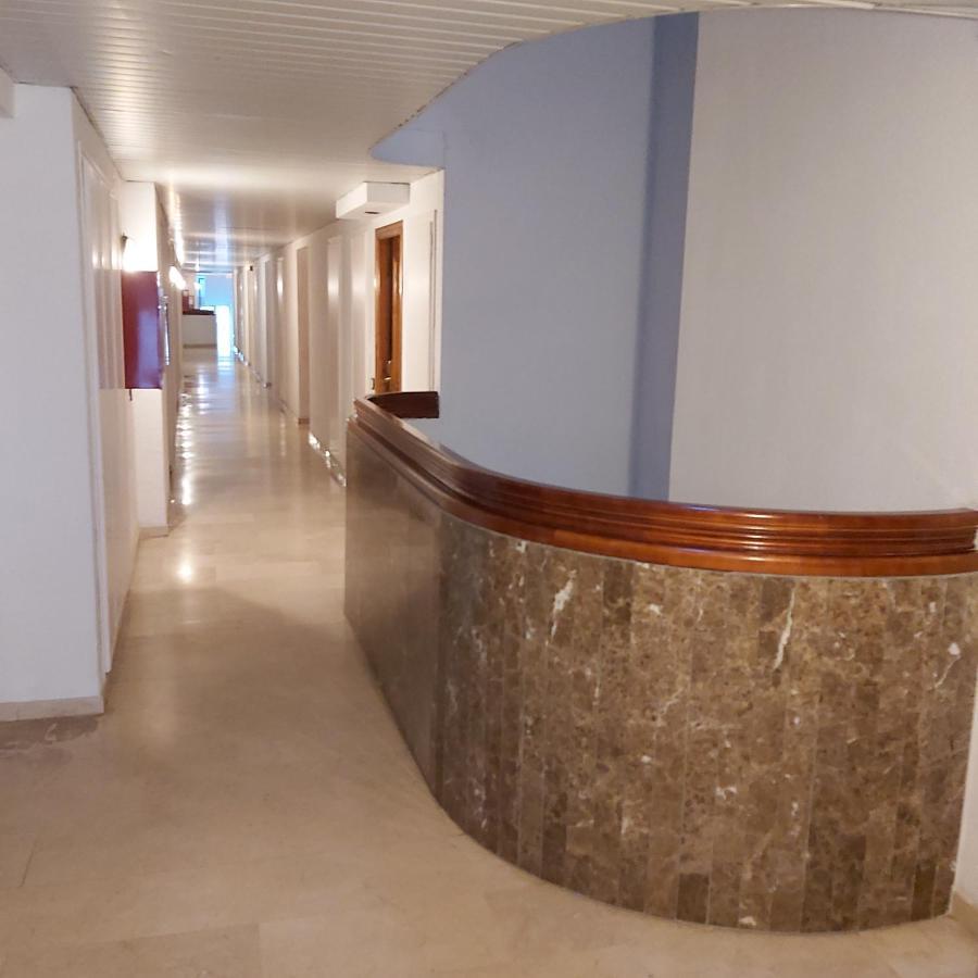 Apartamento En El Centro De Salou Exterior foto